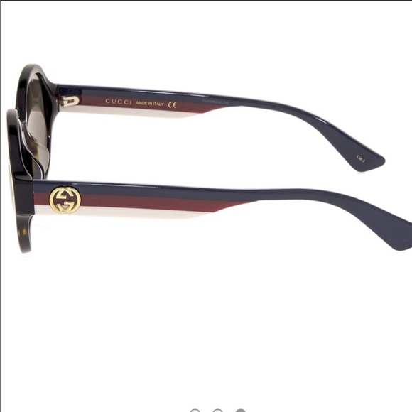 Gucci - Picture 3 of 5